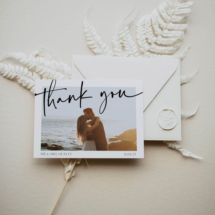 editable wedding thank you card, printable wedding thank you card, CALLIGRAPHY editable wedding invitation suite, editable wedding stationery, printable wedding stationery, modern wedding items, wedding save the dates