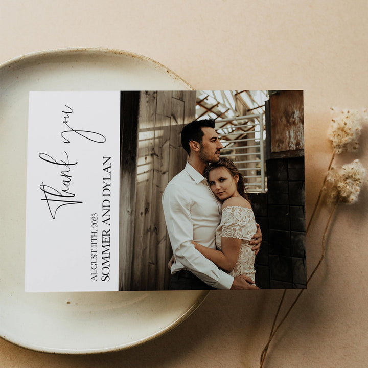 editable thank you wedding card, printable wedding thank you card, CALLIGRAPHY editable wedding invitation suite, editable wedding stationery, printable wedding stationery, modern wedding items, wedding save the dates