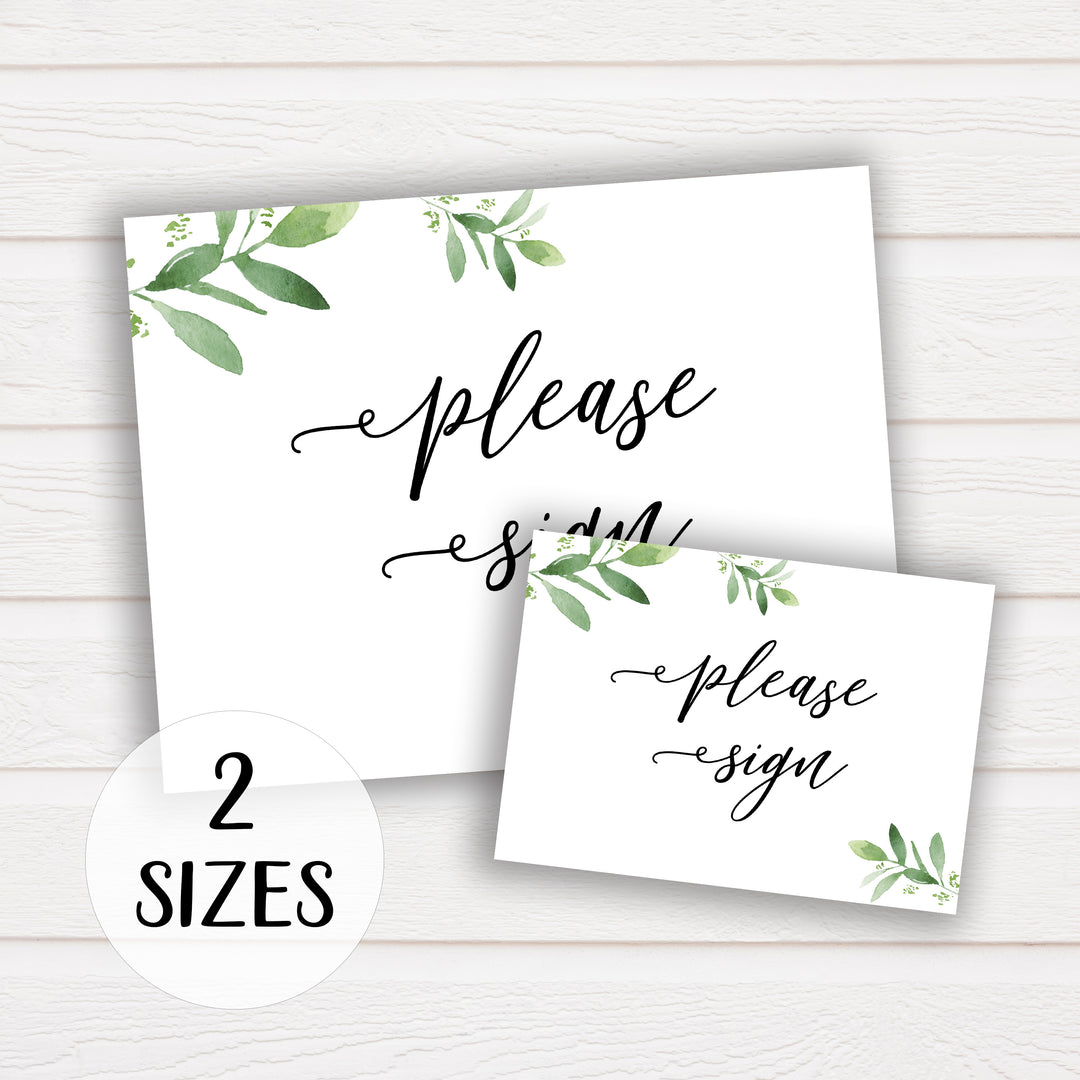 greenery bridal shower, fun bridal shower games, bachelorette party games, floral bridal games, hen party ideas