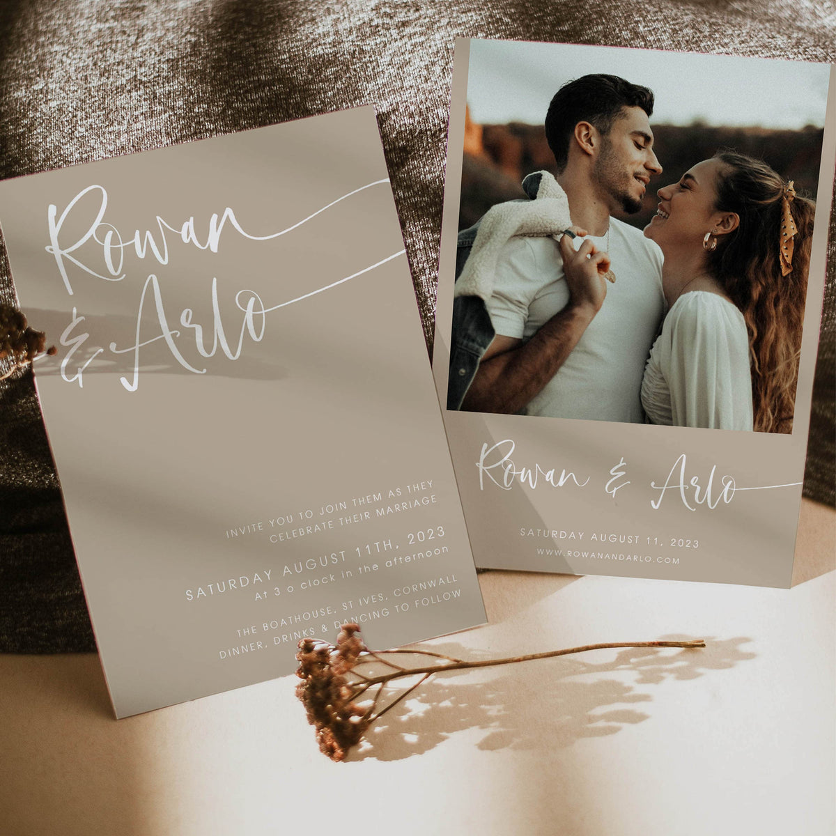 editable wedding invitation suite, printable wedding invitation suite, CALLIGRAPHY editable wedding invitation suite, editable wedding stationery, printable wedding stationery, modern wedding items, wedding save the dates