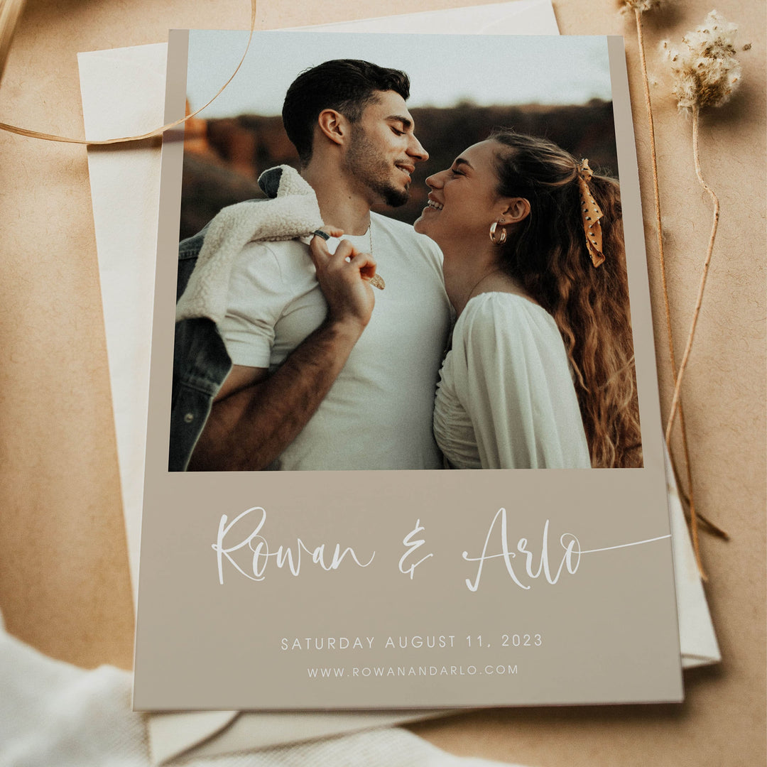 editable wedding invitation suite, printable wedding invitation suite, CALLIGRAPHY editable wedding invitation suite, editable wedding stationery, printable wedding stationery, modern wedding items, wedding save the dates