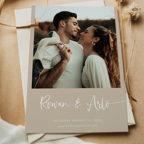 editable wedding invitation suite, printable wedding invitation suite, CALLIGRAPHY editable wedding invitation suite, editable wedding stationery, printable wedding stationery, modern wedding items, wedding save the dates