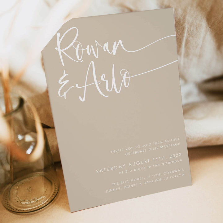 editable wedding invitation suite, printable wedding invitation suite, CALLIGRAPHY editable wedding invitation suite, editable wedding stationery, printable wedding stationery, modern wedding items, wedding save the dates