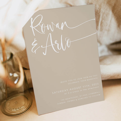 editable wedding invitation suite, printable wedding invitation suite, CALLIGRAPHY editable wedding invitation suite, editable wedding stationery, printable wedding stationery, modern wedding items, wedding save the dates