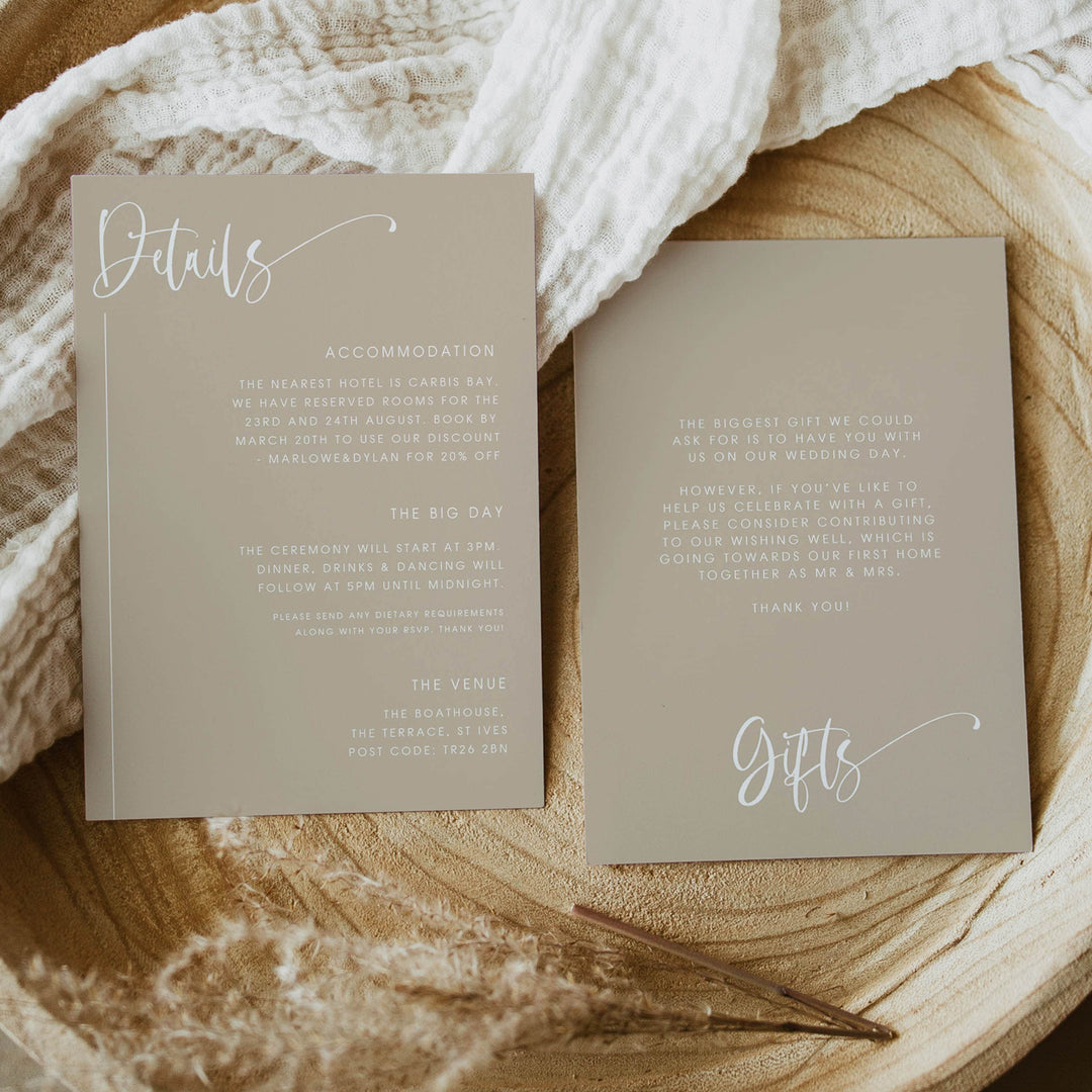 editable wedding invitation suite, printable wedding invitation suite, CALLIGRAPHY editable wedding invitation suite, editable wedding stationery, printable wedding stationery, modern wedding items, wedding save the dates