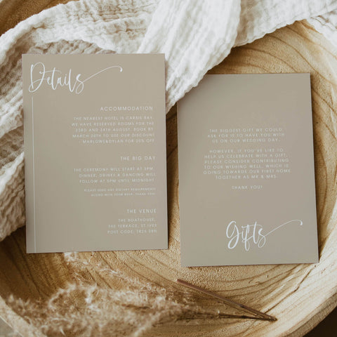 editable wedding invitation suite, printable wedding invitation suite, CALLIGRAPHY editable wedding invitation suite, editable wedding stationery, printable wedding stationery, modern wedding items, wedding save the dates