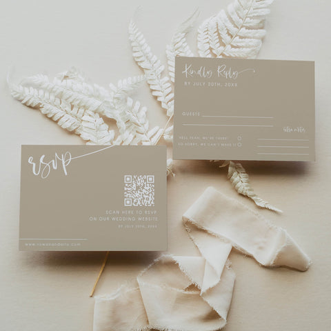 editable wedding invitation suite, printable wedding invitation suite, CALLIGRAPHY editable wedding invitation suite, editable wedding stationery, printable wedding stationery, modern wedding items, wedding save the dates