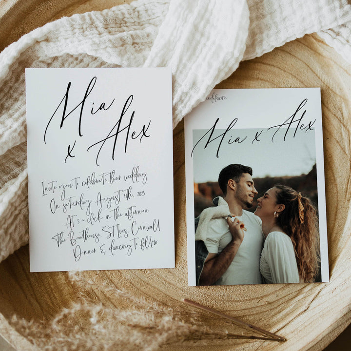 editable wedding invitation suite, printable wedding invitation suite, CALLIGRAPHY editable wedding invitation suite, editable wedding stationery, printable wedding stationery, modern wedding items, wedding save the dates