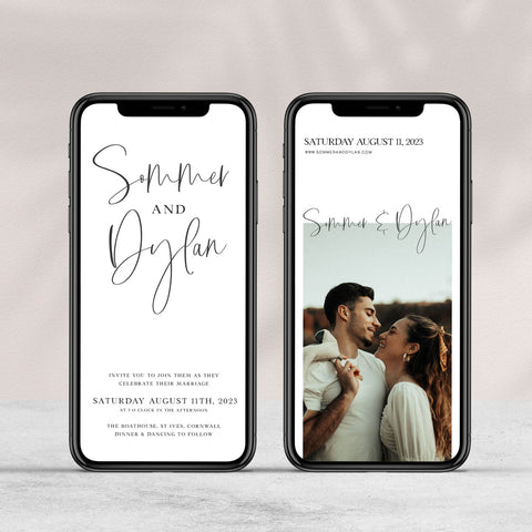 editable wedding invitation suite, printable wedding invitation suite, CALLIGRAPHY editable wedding invitation suite, editable wedding stationery, printable wedding stationery, modern wedding items, wedding save the dates