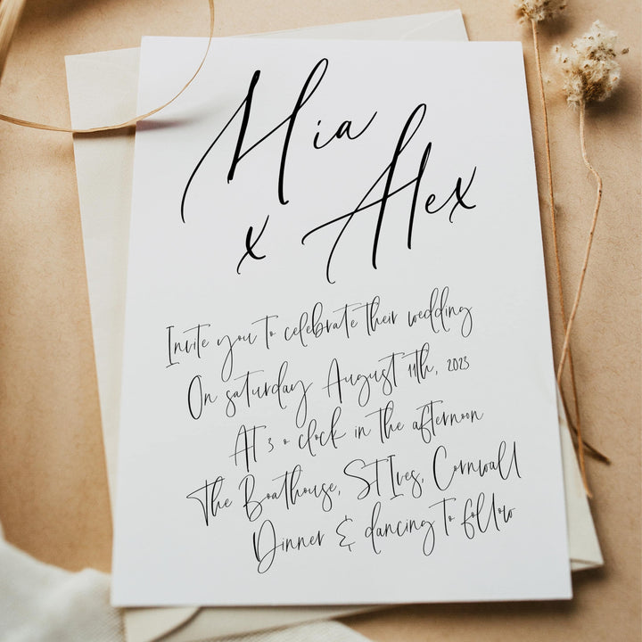 editable wedding invitation suite, printable wedding invitation suite, CALLIGRAPHY editable wedding invitation suite, editable wedding stationery, printable wedding stationery, modern wedding items, wedding save the dates