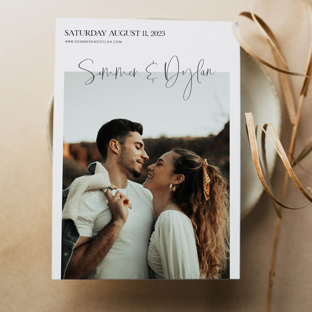 editable wedding invitation suite, printable wedding invitation suite, CALLIGRAPHY editable wedding invitation suite, editable wedding stationery, printable wedding stationery, modern wedding items, wedding save the dates