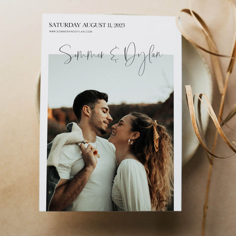 editable wedding invitation suite, printable wedding invitation suite, CALLIGRAPHY editable wedding invitation suite, editable wedding stationery, printable wedding stationery, modern wedding items, wedding save the dates