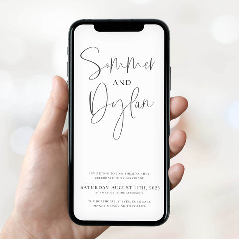 editable wedding invitation suite, printable wedding invitation suite, CALLIGRAPHY editable wedding invitation suite, editable wedding stationery, printable wedding stationery, modern wedding items, wedding save the dates