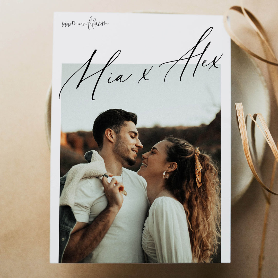 editable wedding invitation suite, printable wedding invitation suite, CALLIGRAPHY editable wedding invitation suite, editable wedding stationery, printable wedding stationery, modern wedding items, wedding save the dates