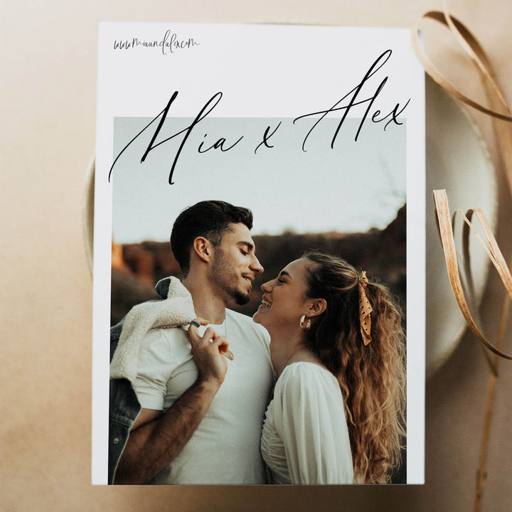 editable wedding invitation suite, printable wedding invitation suite, CALLIGRAPHY editable wedding invitation suite, editable wedding stationery, printable wedding stationery, modern wedding items, wedding save the dates