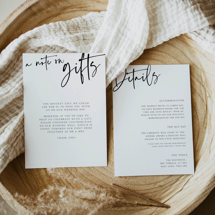 editable wedding invitation suite, printable wedding invitation suite, editable save the date, CALLIGRAPHY editable wedding invitation suite, editable wedding stationery, printable wedding stationery, modern wedding items, wedding save the dates