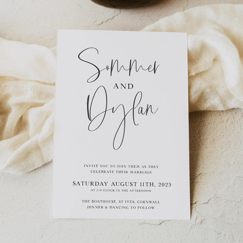 editable wedding invitation suite, printable wedding invitation suite, CALLIGRAPHY editable wedding invitation suite, editable wedding stationery, printable wedding stationery, modern wedding items, wedding save the dates