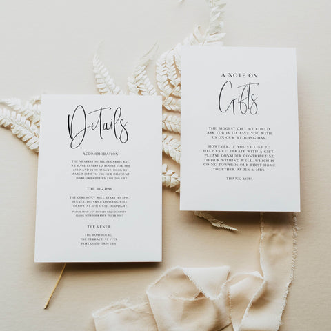 editable wedding invitation suite, printable wedding invitation suite, CALLIGRAPHY editable wedding invitation suite, editable wedding stationery, printable wedding stationery, modern wedding items, wedding save the dates