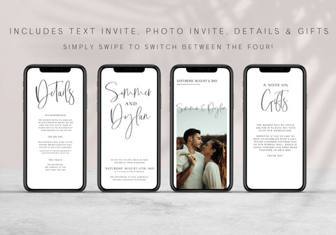 editable wedding invitation suite, printable wedding invitation suite, CALLIGRAPHY editable wedding invitation suite, editable wedding stationery, printable wedding stationery, modern wedding items, wedding save the dates