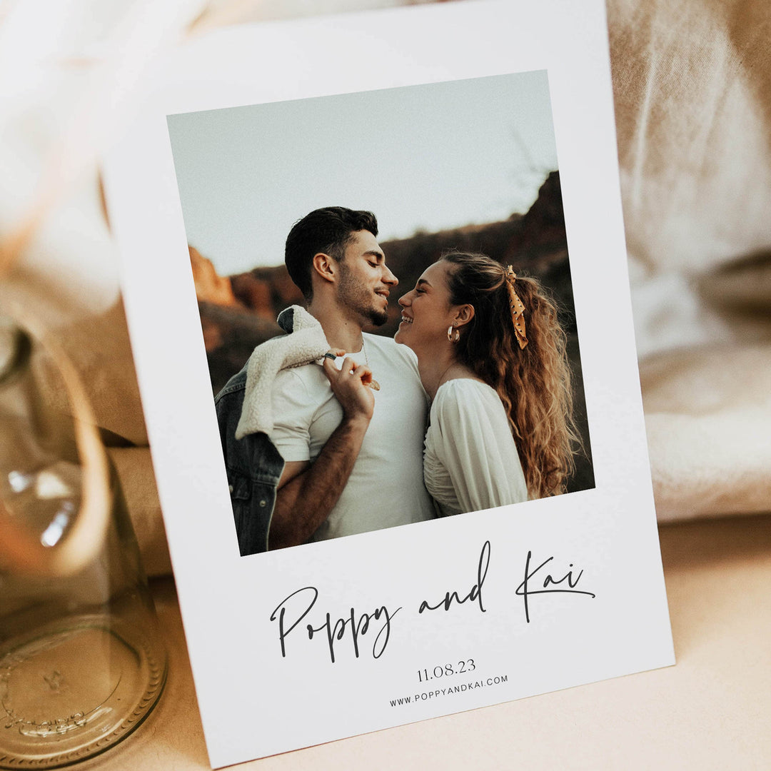 editable wedding invitation suite, printable wedding invitation suite, editable save the date, CALLIGRAPHY editable wedding invitation suite, editable wedding stationery, printable wedding stationery, modern wedding items, wedding save the dates