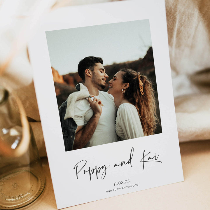 editable wedding invitation suite, printable wedding invitation suite, editable save the date, CALLIGRAPHY editable wedding invitation suite, editable wedding stationery, printable wedding stationery, modern wedding items, wedding save the dates