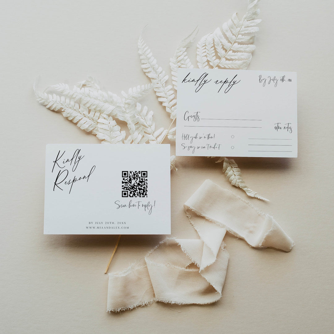 editable wedding invitation suite, printable wedding invitation suite, CALLIGRAPHY editable wedding invitation suite, editable wedding stationery, printable wedding stationery, modern wedding items, wedding save the dates