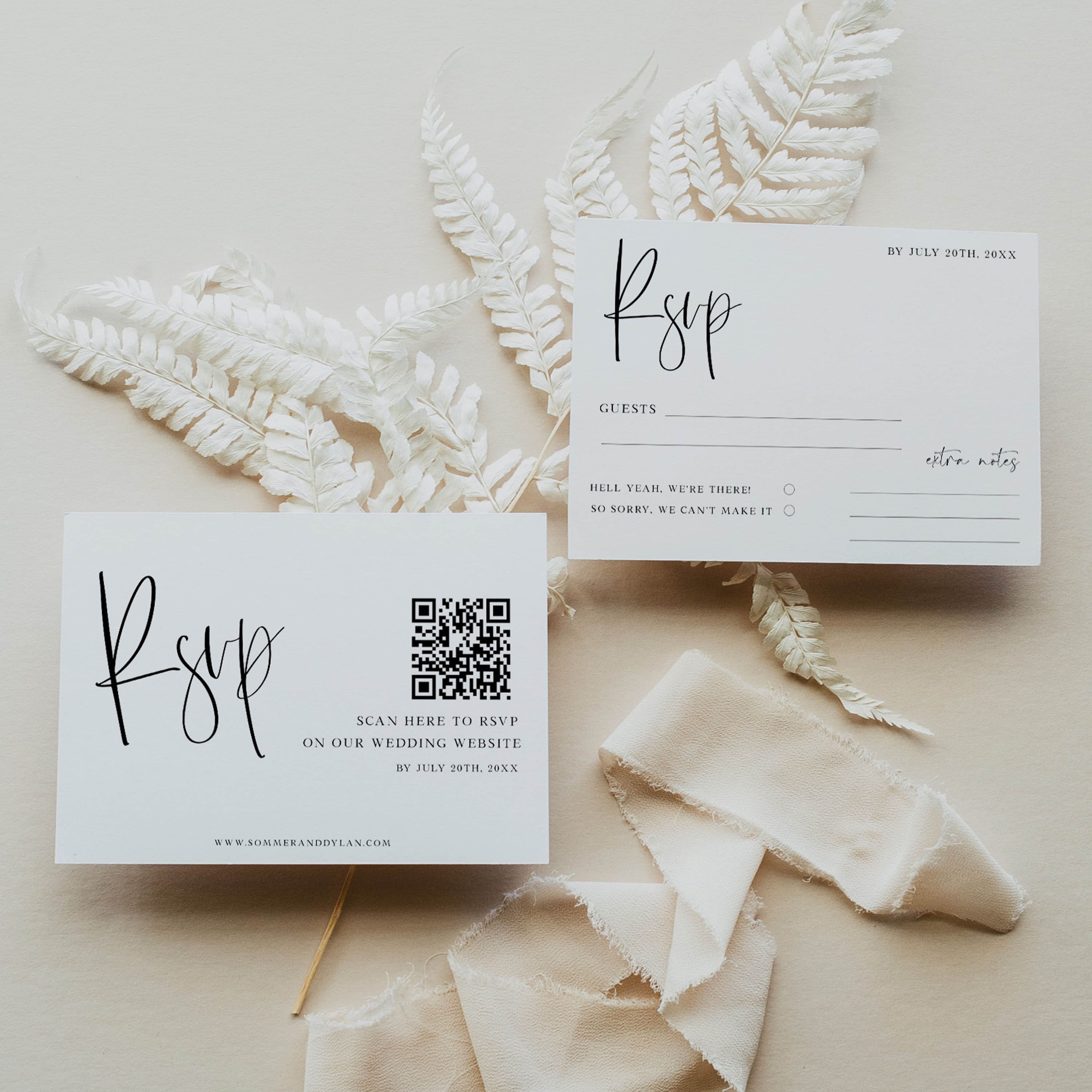 editable wedding invitation suite, printable wedding invitation suite, CALLIGRAPHY editable wedding invitation suite, editable wedding stationery, printable wedding stationery, modern wedding items, wedding save the dates