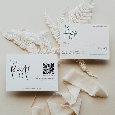 editable wedding invitation suite, printable wedding invitation suite, CALLIGRAPHY editable wedding invitation suite, editable wedding stationery, printable wedding stationery, modern wedding items, wedding save the dates