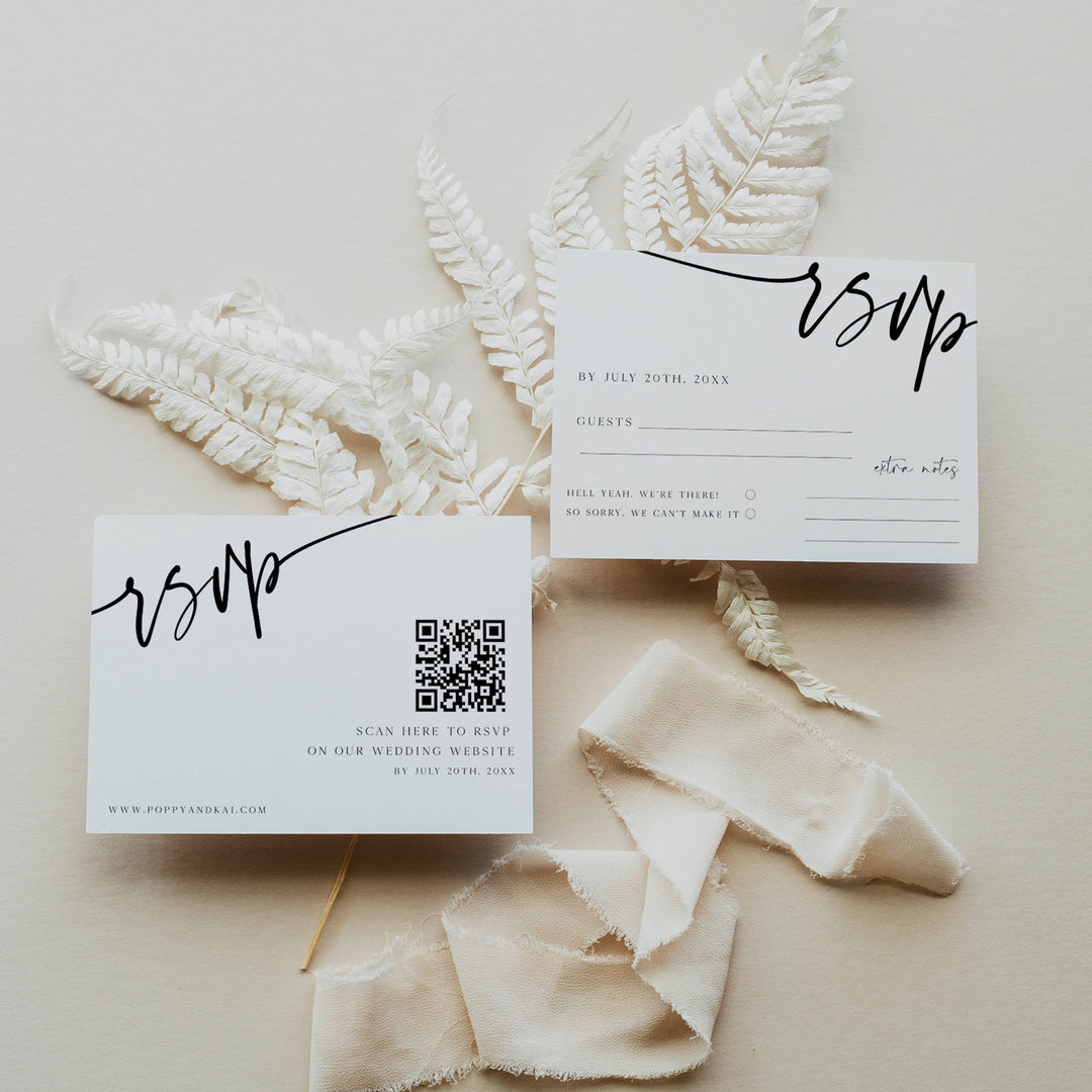 editable wedding invitation suite, printable wedding invitation suite, editable save the date, CALLIGRAPHY editable wedding invitation suite, editable wedding stationery, printable wedding stationery, modern wedding items, wedding save the dates