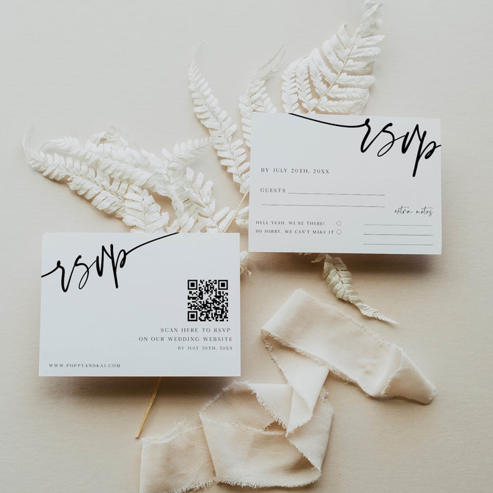 editable wedding invitation suite, printable wedding invitation suite, editable save the date, CALLIGRAPHY editable wedding invitation suite, editable wedding stationery, printable wedding stationery, modern wedding items, wedding save the dates