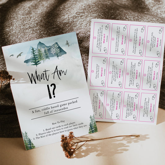 what am I game, Printable baby shower games, adventure awaits baby games, baby shower games, fun baby shower ideas, top baby shower ideas, adventure awaits baby shower, baby shower games, fun adventure baby shower ideas