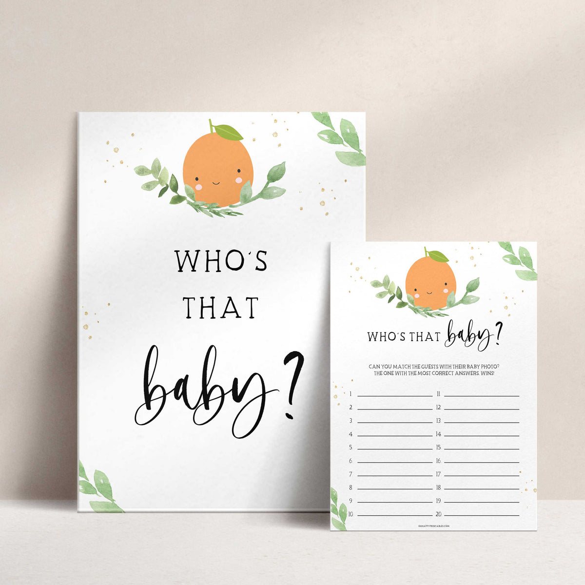 whos that baby game, Printable baby shower games, little cutie baby games, baby shower games, fun baby shower ideas, top baby shower ideas, little cutie baby shower, baby shower games, fun little cutie baby shower ideas