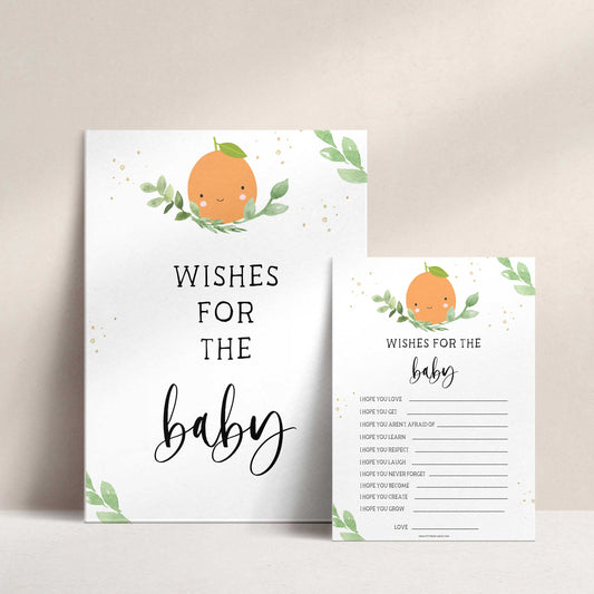 wishes for the baby keepsake, Printable baby shower games, little cutie baby games, baby shower games, fun baby shower ideas, top baby shower ideas, little cutie baby shower, baby shower games, fun little cutie baby shower ideas