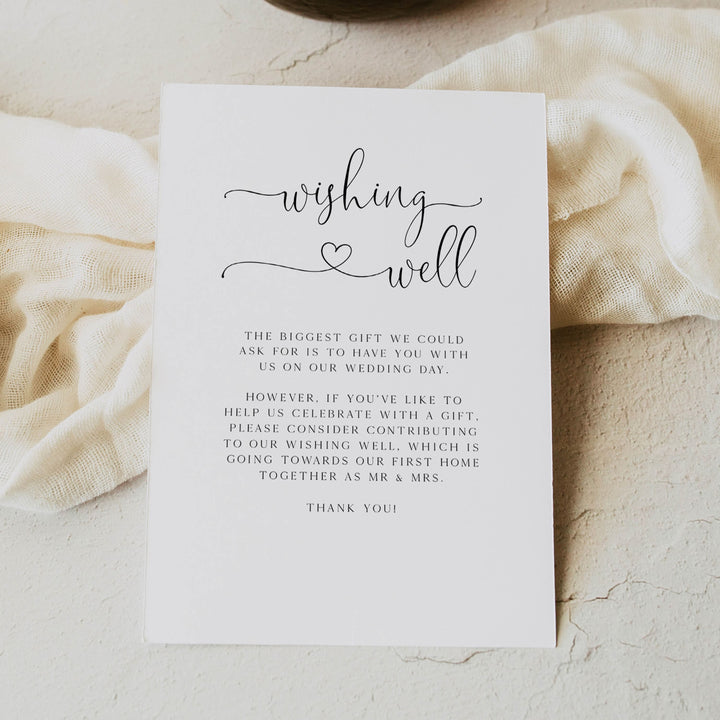 editable wishing well card, CALLIGRAPHY editable wedding invitation suite, editable wedding stationery, printable wedding stationery, modern wedding items, wedding save the dateswishing well card, printable wishing well card, CALLIGRAPHY editable wedding invitation suite, editable wedding stationery, printable wedding stationery, modern wedding items, wedding save the dates