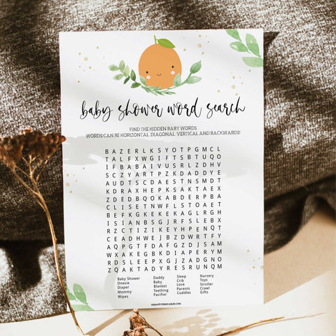 baby shower word search baby game, Printable baby shower games, little cutie baby games, baby shower games, fun baby shower ideas, top baby shower ideas, little cutie baby shower, baby shower games, fun little cutie baby shower ideas